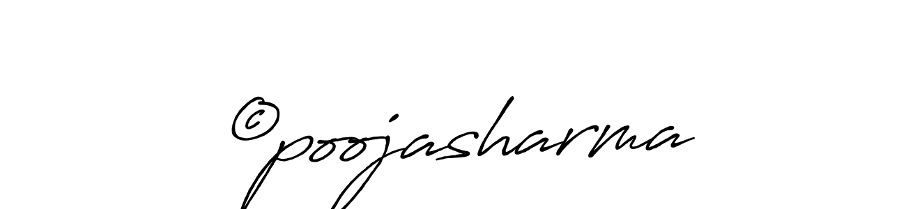 You can use this online signature creator to create a handwritten signature for the name ©poojasharma. This is the best online autograph maker. ©poojasharma signature style 7 images and pictures png