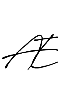 Once you've used our free online signature maker to create your best signature Antro_Vectra_Bolder style, it's time to enjoy all of the benefits that Æ name signing documents. Æ signature style 7 images and pictures png