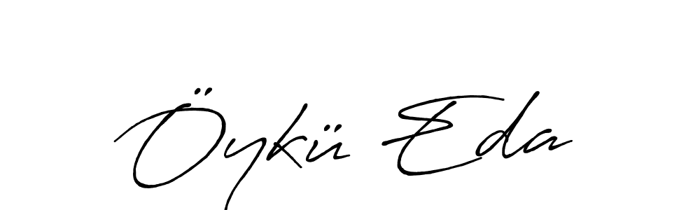 Here are the top 10 professional signature styles for the name Öykü Eda. These are the best autograph styles you can use for your name. Öykü Eda signature style 7 images and pictures png
