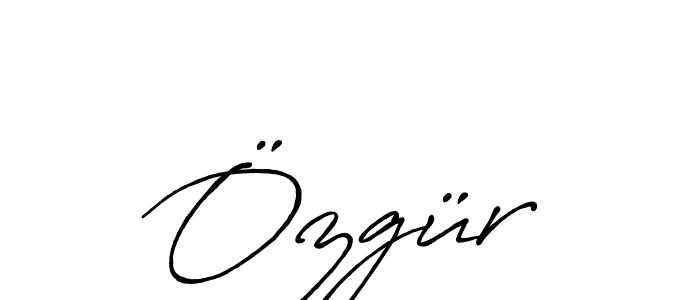 Make a short Özgür signature style. Manage your documents anywhere anytime using Antro_Vectra_Bolder. Create and add eSignatures, submit forms, share and send files easily. Özgür signature style 7 images and pictures png