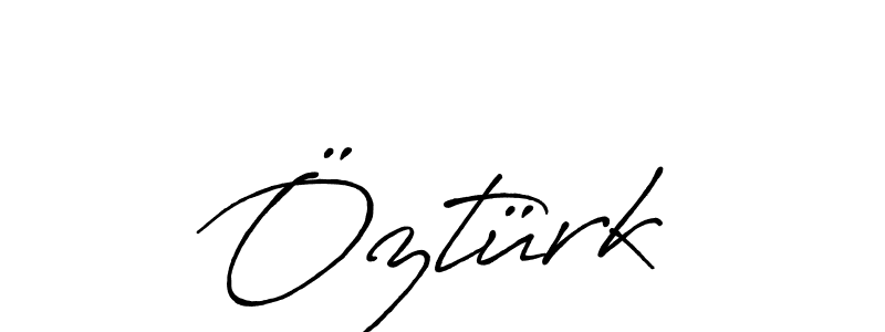 Here are the top 10 professional signature styles for the name Öztürk. These are the best autograph styles you can use for your name. Öztürk signature style 7 images and pictures png