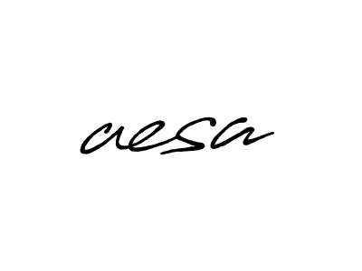 You can use this online signature creator to create a handwritten signature for the name æsa. This is the best online autograph maker. æsa signature style 7 images and pictures png