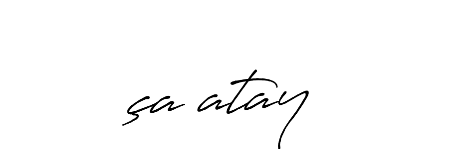 How to Draw çağatay signature style? Antro_Vectra_Bolder is a latest design signature styles for name çağatay. çağatay signature style 7 images and pictures png