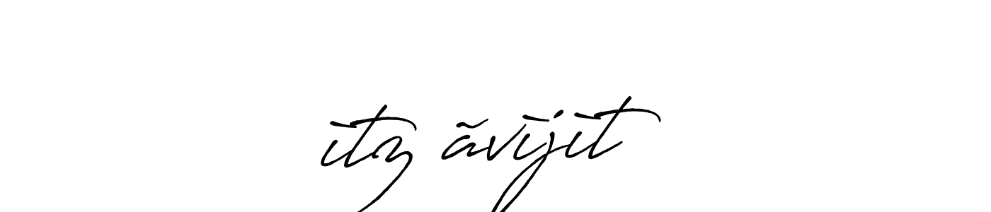 Here are the top 10 professional signature styles for the name ìtz ãvìjìt. These are the best autograph styles you can use for your name. ìtz ãvìjìt signature style 7 images and pictures png