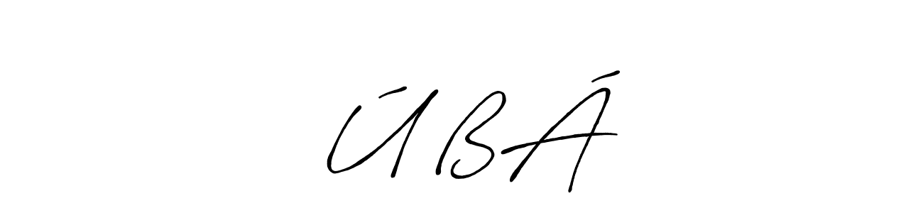 It looks lik you need a new signature style for name ŔÚŤßÁ❤. Design unique handwritten (Antro_Vectra_Bolder) signature with our free signature maker in just a few clicks. ŔÚŤßÁ❤ signature style 7 images and pictures png