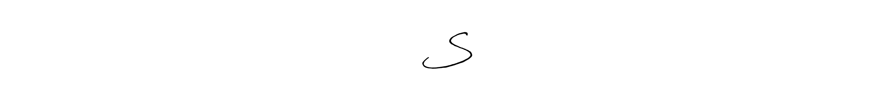 Make a beautiful signature design for name ʟᴋʜᴀɴ Sᴀʀᴏᴅᴇ. Use this online signature maker to create a handwritten signature for free. ʟᴋʜᴀɴ Sᴀʀᴏᴅᴇ signature style 7 images and pictures png