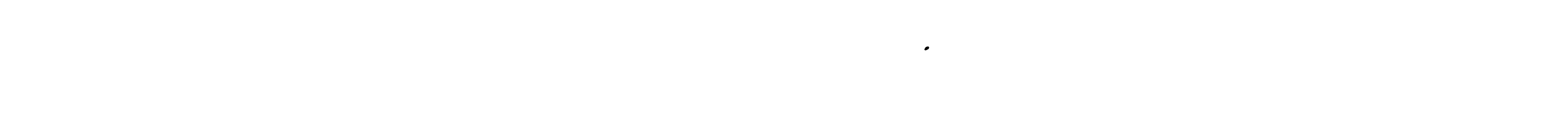 Also You can easily find your signature by using the search form. We will create إسمك صار فيي… للأبد. name handwritten signature images for you free of cost using Antro_Vectra_Bolder sign style. إسمك صار فيي… للأبد. signature style 7 images and pictures png