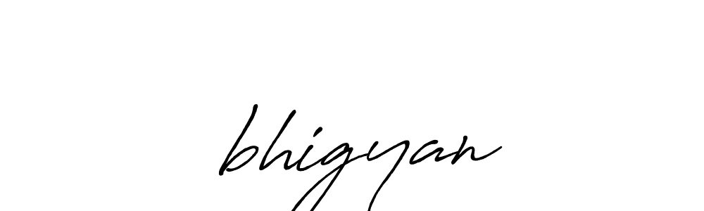 Check out images of Autograph of अbhigyan name. Actor अbhigyan Signature Style. Antro_Vectra_Bolder is a professional sign style online. अbhigyan signature style 7 images and pictures png