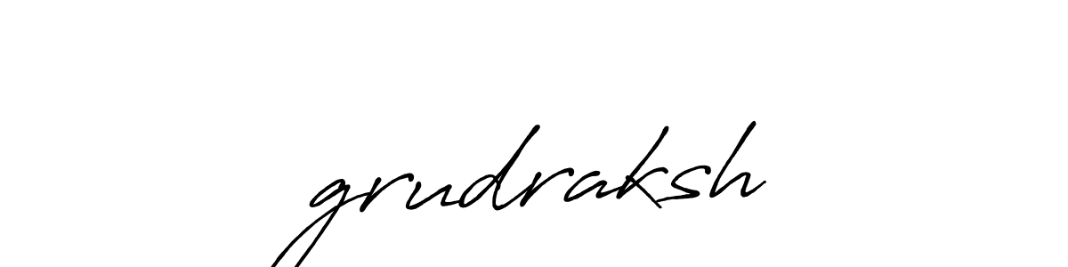 Similarly Antro_Vectra_Bolder is the best handwritten signature design. Signature creator online .You can use it as an online autograph creator for name अgrudraksh. अgrudraksh signature style 7 images and pictures png