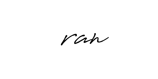 You can use this online signature creator to create a handwritten signature for the name कran. This is the best online autograph maker. कran signature style 7 images and pictures png