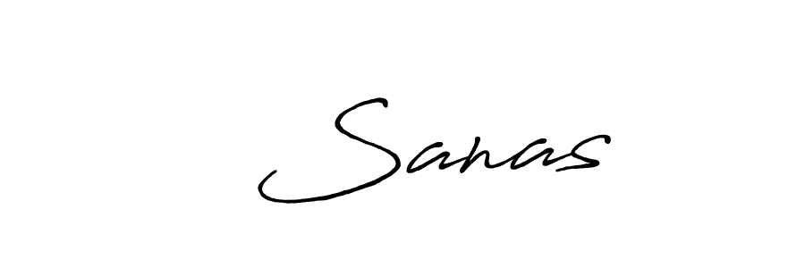 It looks lik you need a new signature style for name य Sanas. Design unique handwritten (Antro_Vectra_Bolder) signature with our free signature maker in just a few clicks. य Sanas signature style 7 images and pictures png