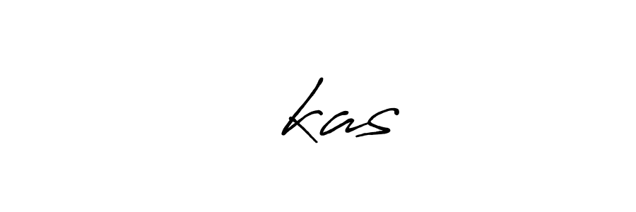 Check out images of Autograph of विkas name. Actor विkas Signature Style. Antro_Vectra_Bolder is a professional sign style online. विkas signature style 7 images and pictures png