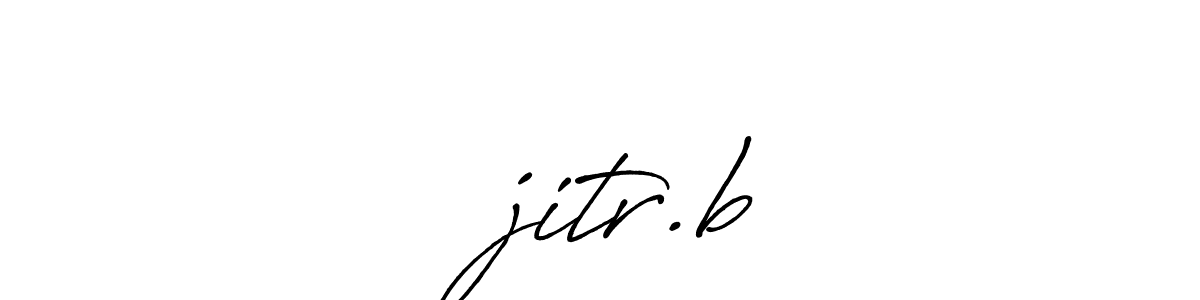 See photos of सुjitr.b official signature by Spectra . Check more albums & portfolios. Read reviews & check more about Antro_Vectra_Bolder font. सुjitr.b signature style 7 images and pictures png
