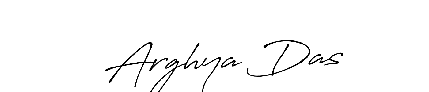Make a short ঋ Arghya Das signature style. Manage your documents anywhere anytime using Antro_Vectra_Bolder. Create and add eSignatures, submit forms, share and send files easily. ঋ Arghya Das signature style 7 images and pictures png