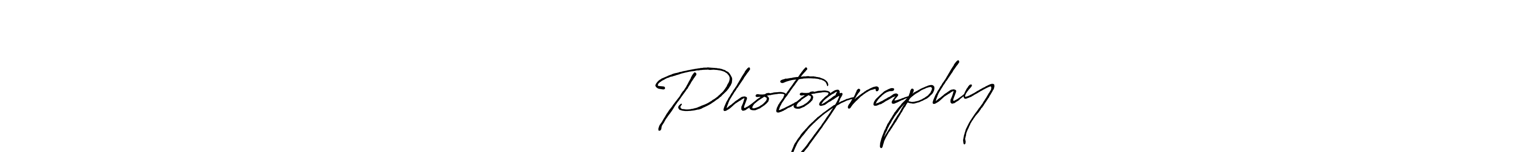 Also we have সোয়াইব Photography name is the best signature style. Create professional handwritten signature collection using Antro_Vectra_Bolder autograph style. সোয়াইব Photography signature style 7 images and pictures png