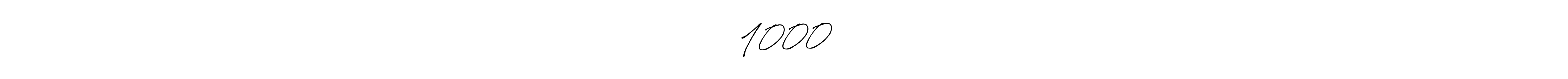 Make a beautiful signature design for name உன் கண்ணே 1000 கதை பேசுதே. Use this online signature maker to create a handwritten signature for free. உன் கண்ணே 1000 கதை பேசுதே signature style 7 images and pictures png