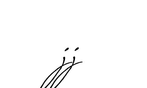 Make a beautiful signature design for name ๋jj. Use this online signature maker to create a handwritten signature for free. ๋jj signature style 7 images and pictures png