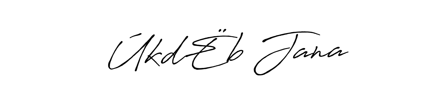 Check out images of Autograph of ẞÚkdËb Jana name. Actor ẞÚkdËb Jana Signature Style. Antro_Vectra_Bolder is a professional sign style online. ẞÚkdËb Jana signature style 7 images and pictures png