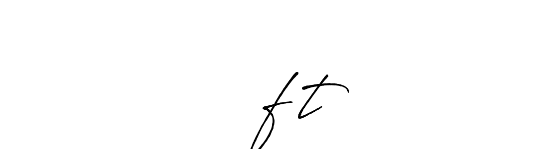 How to make ∆∆f∆t name signature. Use Antro_Vectra_Bolder style for creating short signs online. This is the latest handwritten sign. ∆∆f∆t signature style 7 images and pictures png