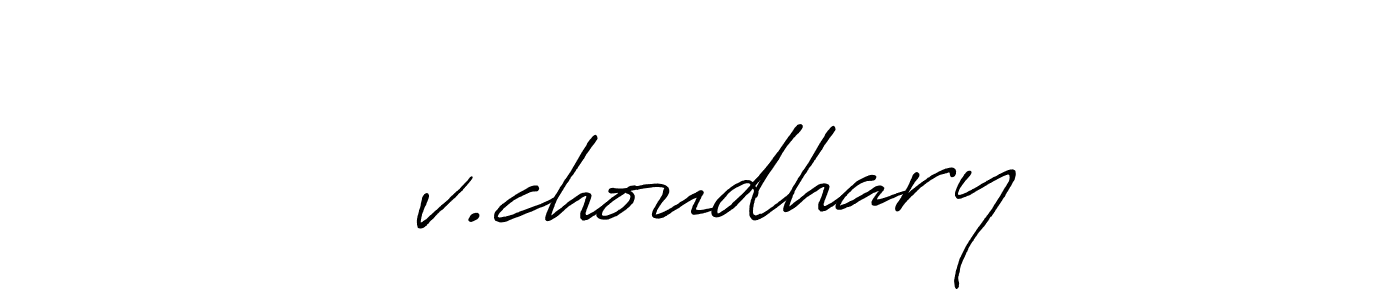 See photos of √v.choudhary official signature by Spectra . Check more albums & portfolios. Read reviews & check more about Antro_Vectra_Bolder font. √v.choudhary signature style 7 images and pictures png