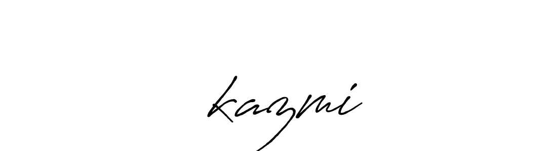 Here are the top 10 professional signature styles for the name ✓kazmi•. These are the best autograph styles you can use for your name. ✓kazmi• signature style 7 images and pictures png