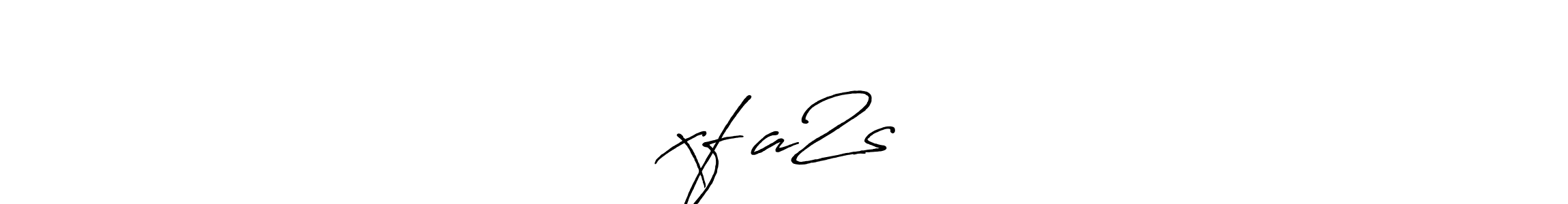 Make a beautiful signature design for name ✩⇨xf⇨a2s⇨☂️. Use this online signature maker to create a handwritten signature for free. ✩⇨xf⇨a2s⇨☂️ signature style 7 images and pictures png