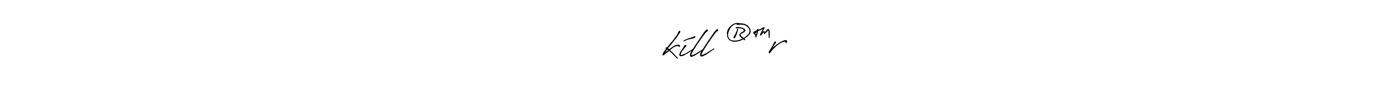 Make a beautiful signature design for name ꧁༒☬ᶜᴿᴬᶻᵞkíllє®™r☬༒꧂. With this signature (Antro_Vectra_Bolder) style, you can create a handwritten signature for free. ꧁༒☬ᶜᴿᴬᶻᵞkíllє®™r☬༒꧂ signature style 7 images and pictures png