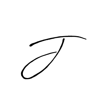 if you are searching for the best signature style for your name   J. so please give up your signature search. here we have designed multiple signature styles  using Antro_Vectra_Bolder.   J signature style 7 images and pictures png