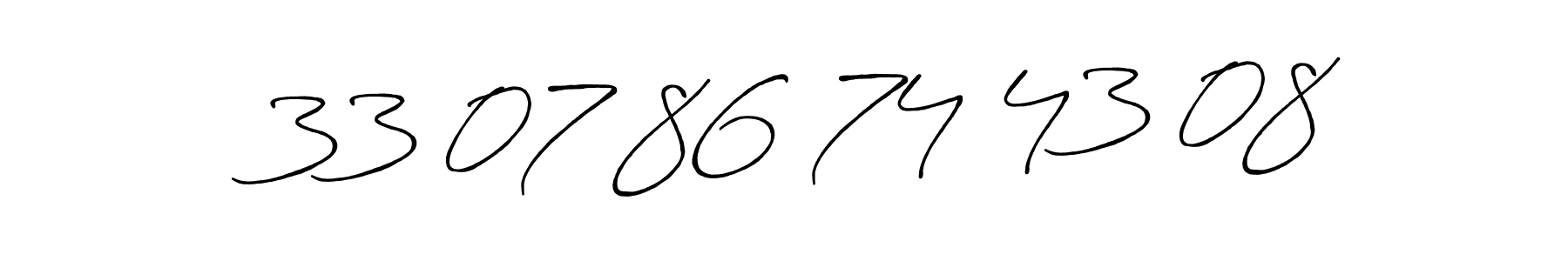 Here are the top 10 professional signature styles for the name  33 07 86 74 43 08. These are the best autograph styles you can use for your name.  33 07 86 74 43 08 signature style 7 images and pictures png