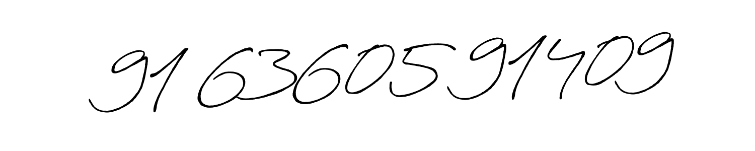 This is the best signature style for the  91 63605 91409 name. Also you like these signature font (Antro_Vectra_Bolder). Mix name signature.  91 63605 91409 signature style 7 images and pictures png