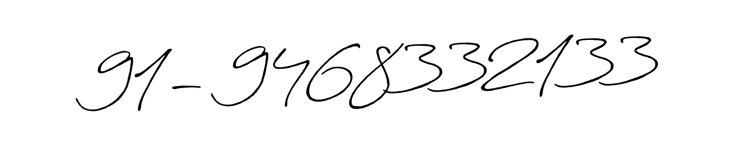 See photos of  91- 9468332133 official signature by Spectra . Check more albums & portfolios. Read reviews & check more about Antro_Vectra_Bolder font.  91- 9468332133 signature style 7 images and pictures png