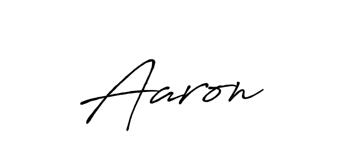 if you are searching for the best signature style for your name  Aaron . so please give up your signature search. here we have designed multiple signature styles  using Antro_Vectra_Bolder.  Aaron  signature style 7 images and pictures png