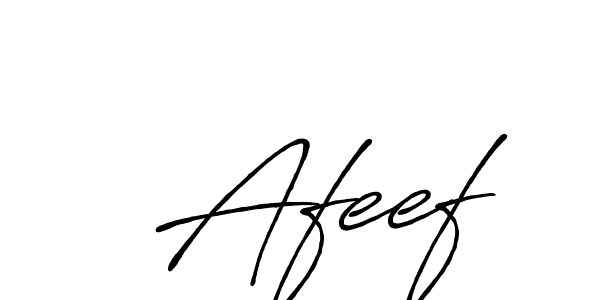 You should practise on your own different ways (Antro_Vectra_Bolder) to write your name ( Afeef) in signature. don't let someone else do it for you.  Afeef signature style 7 images and pictures png