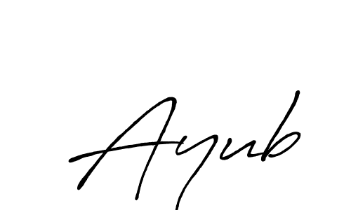 if you are searching for the best signature style for your name  Ayub. so please give up your signature search. here we have designed multiple signature styles  using Antro_Vectra_Bolder.  Ayub signature style 7 images and pictures png