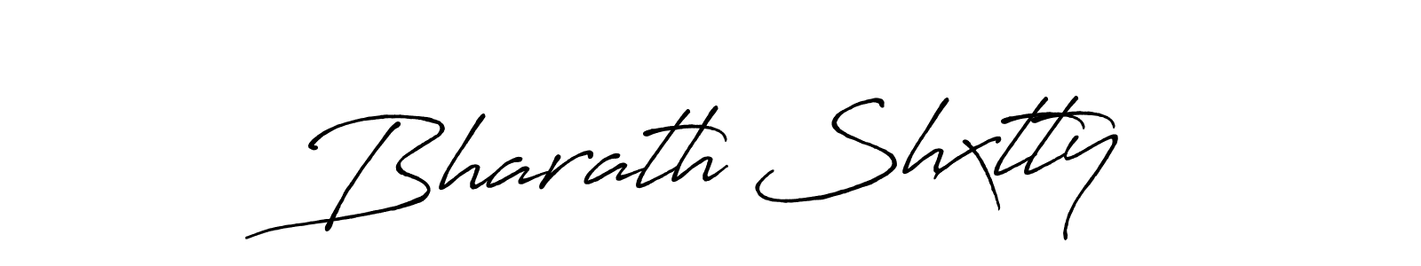 Also You can easily find your signature by using the search form. We will create  Bharath Shxtty  name handwritten signature images for you free of cost using Antro_Vectra_Bolder sign style.  Bharath Shxtty  signature style 7 images and pictures png