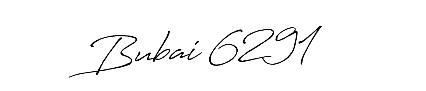 This is the best signature style for the  Bubai 6291    name. Also you like these signature font (Antro_Vectra_Bolder). Mix name signature.  Bubai 6291    signature style 7 images and pictures png