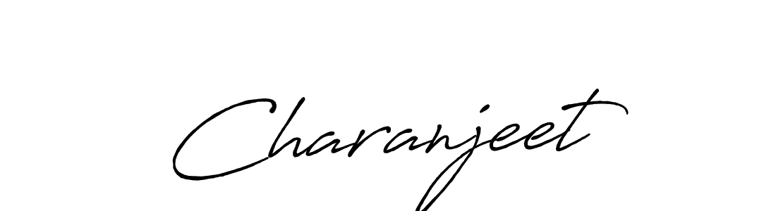 See photos of  Charanjeet official signature by Spectra . Check more albums & portfolios. Read reviews & check more about Antro_Vectra_Bolder font.  Charanjeet signature style 7 images and pictures png