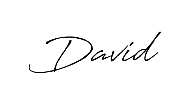 Also You can easily find your signature by using the search form. We will create  David name handwritten signature images for you free of cost using Antro_Vectra_Bolder sign style.  David signature style 7 images and pictures png