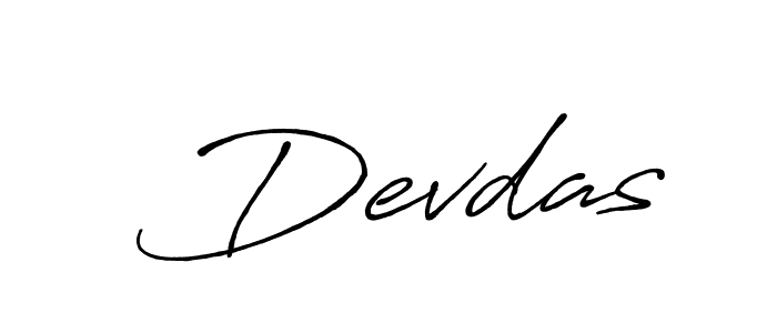 How to Draw  Devdas signature style? Antro_Vectra_Bolder is a latest design signature styles for name  Devdas.  Devdas signature style 7 images and pictures png