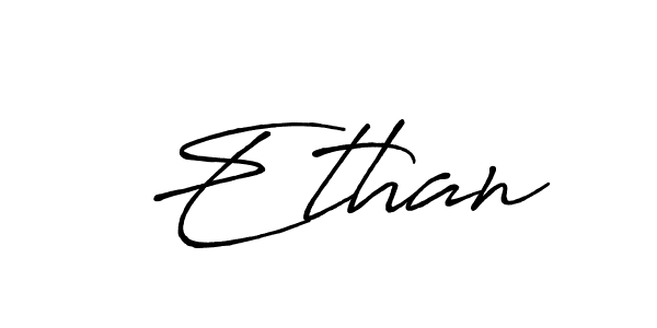 Also You can easily find your signature by using the search form. We will create  Ethan name handwritten signature images for you free of cost using Antro_Vectra_Bolder sign style.  Ethan signature style 7 images and pictures png