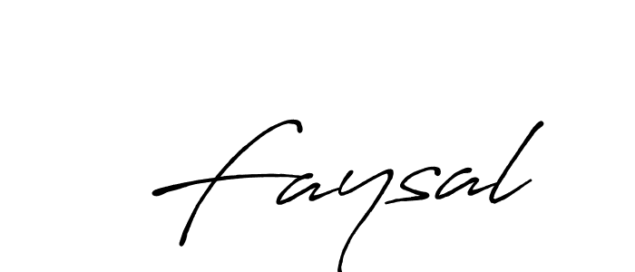 Here are the top 10 professional signature styles for the name  Faysal. These are the best autograph styles you can use for your name.  Faysal signature style 7 images and pictures png