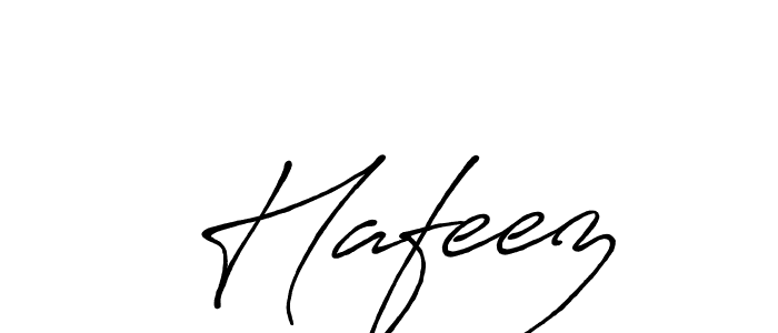  Hafeez stylish signature style. Best Handwritten Sign (Antro_Vectra_Bolder) for my name. Handwritten Signature Collection Ideas for my name  Hafeez.  Hafeez signature style 7 images and pictures png