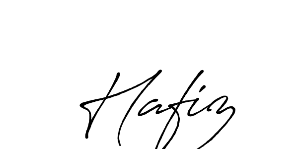 Check out images of Autograph of  Hafiz name. Actor  Hafiz Signature Style. Antro_Vectra_Bolder is a professional sign style online.  Hafiz signature style 7 images and pictures png