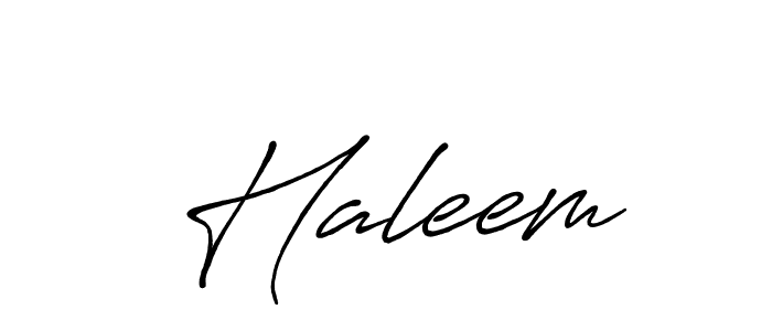 Here are the top 10 professional signature styles for the name  Haleem. These are the best autograph styles you can use for your name.  Haleem signature style 7 images and pictures png