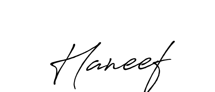 Check out images of Autograph of  Haneef name. Actor  Haneef Signature Style. Antro_Vectra_Bolder is a professional sign style online.  Haneef signature style 7 images and pictures png
