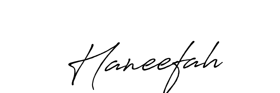 Check out images of Autograph of  Haneefah name. Actor  Haneefah Signature Style. Antro_Vectra_Bolder is a professional sign style online.  Haneefah signature style 7 images and pictures png