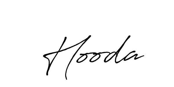 See photos of  Hooda official signature by Spectra . Check more albums & portfolios. Read reviews & check more about Antro_Vectra_Bolder font.  Hooda signature style 7 images and pictures png