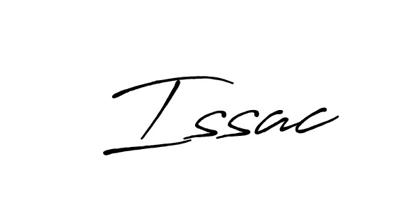 You can use this online signature creator to create a handwritten signature for the name  Issac. This is the best online autograph maker.  Issac signature style 7 images and pictures png