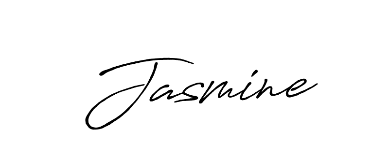 How to Draw  Jasmine signature style? Antro_Vectra_Bolder is a latest design signature styles for name  Jasmine.  Jasmine signature style 7 images and pictures png