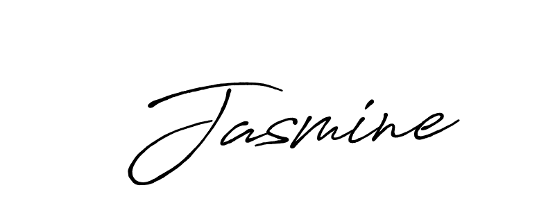 This is the best signature style for the  Jasmine name. Also you like these signature font (Antro_Vectra_Bolder). Mix name signature.  Jasmine signature style 7 images and pictures png